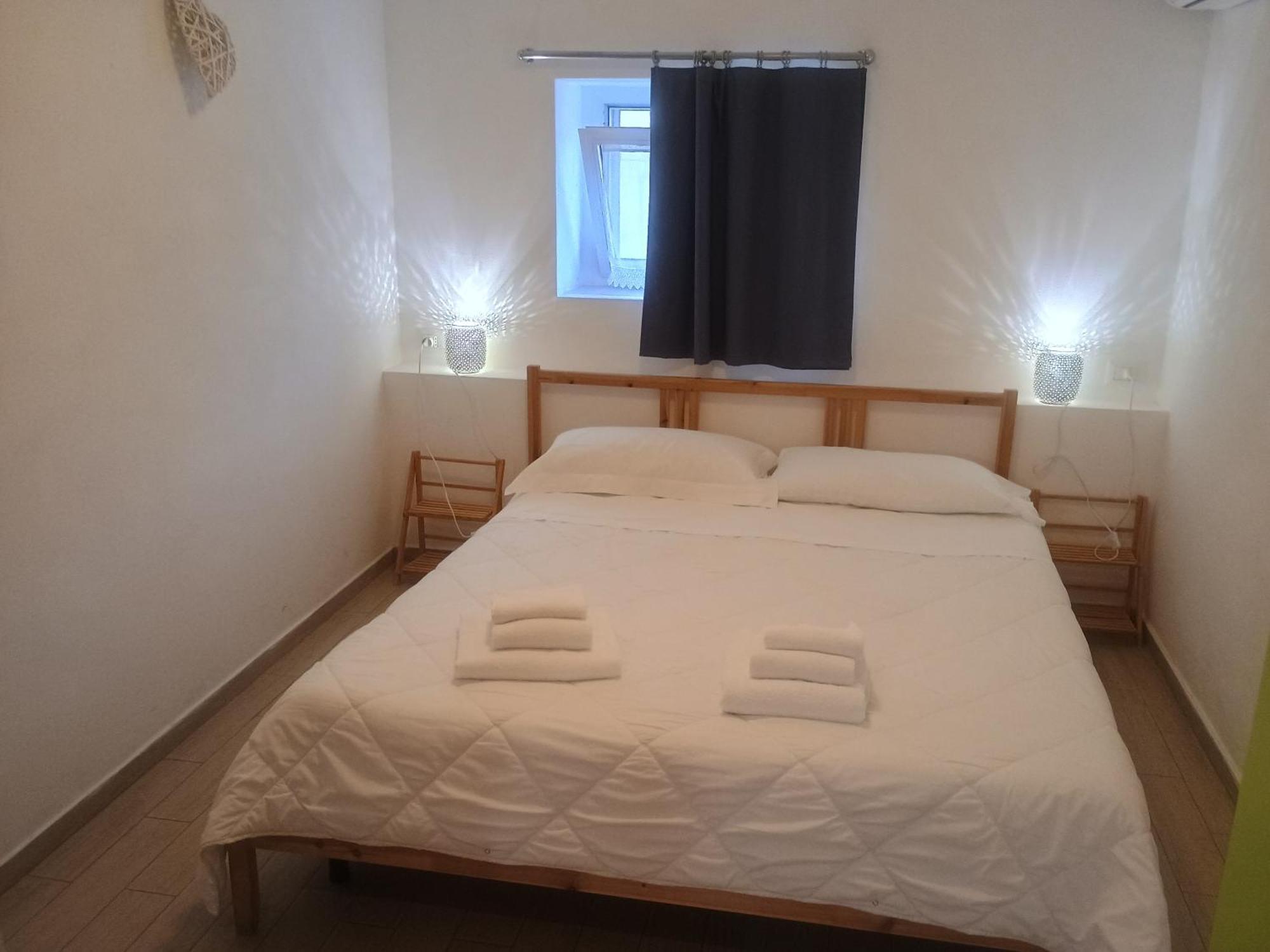 Bed & Breakfast Terrazza Sui Sassi