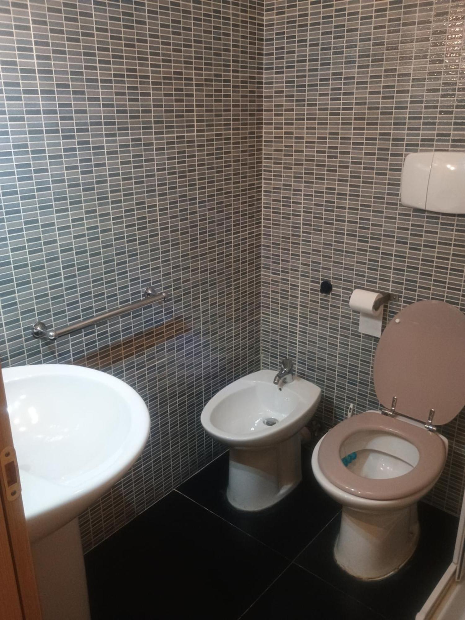 Bed & Breakfast Terrazza Sui Sassi Matera
