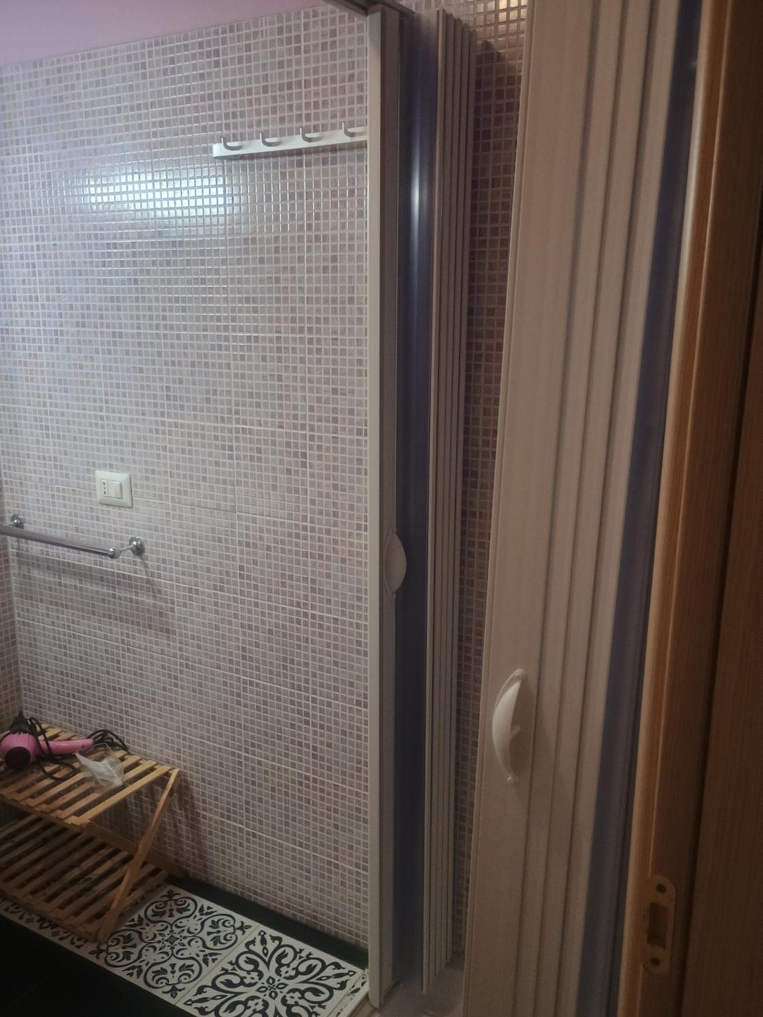 Terrazza Sui Sassi Bed & Breakfast *